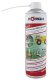 FORCH (foerch) Purškiamas tirštas tepalas ekstremalioms apkrovoms (žalias) S477 (500 ml) 1