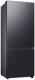 Samsung RB53DG706CB1EO 1