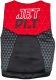 Jetpilot Cause Youth ISO 50N Neo red liemenė - 152 cm 1