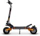 Elektrinis paspirtukas Beaster Scooter OXEN, 1500 W, 60 V, 23,4 Ah, plentinės padangos 1