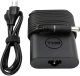 AC Adapter 60w Black 1