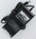 AC Adapter 60w Black 1