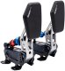Cube Controls SP01 Core Pedalset - schwarz 1