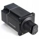 Simucube 2 Pro Wheelbase (25 Nm) 1