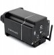 Simucube 2 Pro Wheelbase (25 Nm) 1