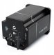Simucube 2 Pro Wheelbase (25 Nm) 2