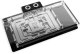 Alphacool Core Geforce RTX 5090 ROG Astral GPU Wasserblock, ARGB, mit Backplate - Acryl 1