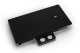 Alphacool Core Geforce RTX 5090 ROG Astral GPU Wasserblock, ARGB, mit Backplate - Acryl 2