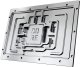 Alphacool Core Geforce RTX 5090 ROG Astral GPU Wasserblock, ARGB, mit Backplate - Acryl 3