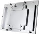 Alphacool Core Geforce RTX 5090 ROG Astral GPU Wasserblock, ARGB, mit Backplate - Acryl 4