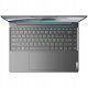 Laptop Lenovo Yoga-9-14IAP7  i7-1260P/14" 2.8K (2880x1800) TouchScreen/16GB/SSD 256GB/BT/BLKB/x360/Win 11 Pro Storm Grey 10