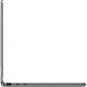 Laptop Lenovo Yoga-9-14IAP7  i7-1260P/14" 2.8K (2880x1800) TouchScreen/16GB/SSD 256GB/BT/BLKB/x360/Win 11 Pro Storm Grey 11