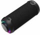Głośnik BT Denver BTG-213 100W z efektami RGB 3