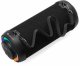 Głośnik BT Denver BTG-213 100W z efektami RGB 4