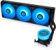 Chłodzenie wodne Lian Li GA II Lite 360 RGB (GA2L36RB) 1