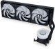 Chłodzenie wodne Lian Li GA II Lite 360 RGB (GA2L36RB) 2