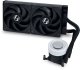 Chłodzenie wodne Lian Li GA II Lite 240 Performance (GA2L24PB) 2