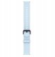 Pasek do smartwatcha Mibro 22mm (Sky Blue) 2
