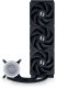 Chłodzenie wodne Lian Li GA II Lite 360 Performance (GA2L36PB) 4