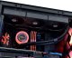 Chłodzenie wodne Lian Li GA II Lite 360 Performance (GA2L36PB) 5