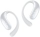 Słuchawki Mibro Słuchawki OpenEar (białe) 2