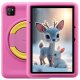Tablet Blackview Tab 60 Pro  LTE 4GB/128GB Pink 1