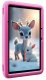 Tablet Blackview Tab 60 Pro  LTE 4GB/128GB Pink 2