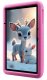 Tablet Blackview Tab 60 Pro  LTE 4GB/128GB Pink 3