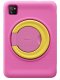 Tablet Blackview Tab 60 Pro  LTE 4GB/128GB Pink 4