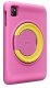 Tablet Blackview Tab 60 Pro  LTE 4GB/128GB Pink 5