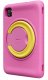 Tablet Blackview Tab 60 Pro  LTE 4GB/128GB Pink 6