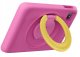 Tablet Blackview Tab 60 Pro  LTE 4GB/128GB Pink 7