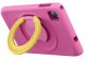 Tablet Blackview Tab 60 Pro  LTE 4GB/128GB Pink 8