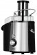 Sokowirówka MSO-18M MPM inox 1