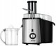 Sokowirówka MSO-18M MPM inox 2