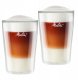 Melitta Termiczna szklanka do latte 300ml - 2 szt 1
