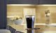 Melitta Termiczna szklanka do latte 300ml - 2 szt 3