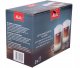 Melitta Termiczna szklanka do latte 300ml - 2 szt 6