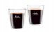 Melitta Termiczna szklanka do latte 300ml - 2 szt 10