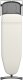 Lyginimo lenta LAURASTAR COMFORTBOARD, 143.0001.898 1