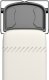 Lyginimo lenta LAURASTAR COMFORTBOARD, 143.0001.898 2