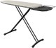 Lyginimo lenta LAURASTAR COMFORTBOARD, 143.0001.898 3