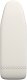 Lyginimo lenta LAURASTAR COMFORTBOARD, 143.0001.898 4
