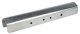 PEERLESS-AV MODULAR MOD-APC Verbindungsschiene. Verbindet Verl�ngerungss�ulen 1M 2M 3M 1