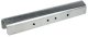 PEERLESS-AV MODULAR MOD-APC Verbindungsschiene. Verbindet Verl�ngerungss�ulen 1M 2M 3M 2