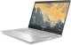 Laptop HP Pro c645 Chromebook - AMD Ryzen 3 3250C | 8GB | 128GB | 14" FHD (1920x1080) | CHROME OS | PIKE SILVER | Czytnik linii 1
