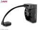 JOUJYE L5 Water Cooling 2U Multi Socket 2