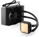 JOUJYE L5 Water Cooling 2U Multi Socket 3