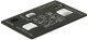DELOCK SIM Karten Adapterset 4 in 1 1