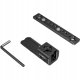 SmallRig 3490 Extension Rig do Sony FX3/FX30 XLR Handle 3